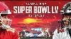 Brand New Nike Tampa Bay Bucs Tom Brady Super Bowl 55 Football Jersey, Sizexl