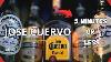 Jose Cuervo Tequila Nutcracker Display Piece Man Cave Pole Topper Sugar Skull