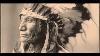 Vintage Rare NATIVE AMERICAN Lamp With Plasma Ball And Fiber Optics Eleco