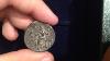 Alexander The Great Iii Ar Tetradrachm Silver Coin 323-290 Bc Anacs Vf35
